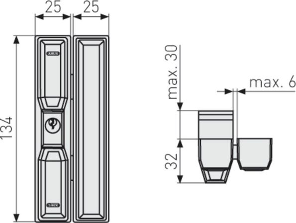 Afbeelding - https-www-ez-catalog-nl-Asset-2c3ea5c58d6f41df9212a086b0e9e674-ImageFullSize-technical-drawing-FTS88-3-jpg
